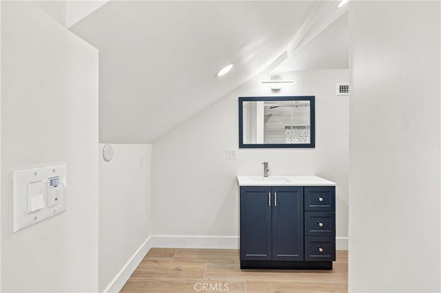 3410 W 27th Street, Los Angeles, CA 90018