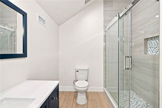 3410 W 27th Street, Los Angeles, CA 90018