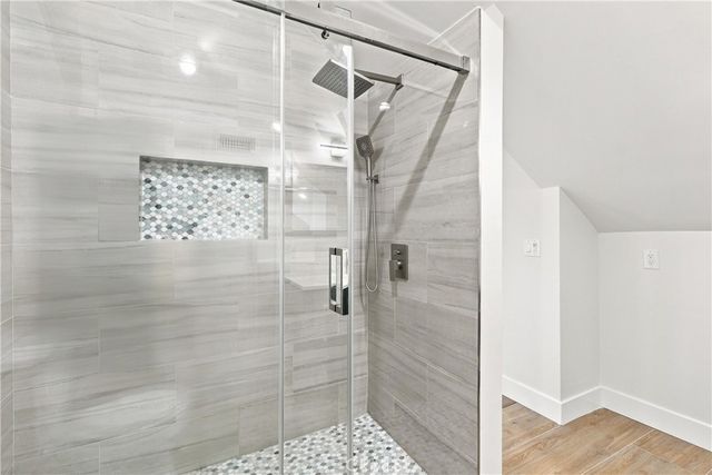 3410 W 27th Street, Los Angeles, CA 90018