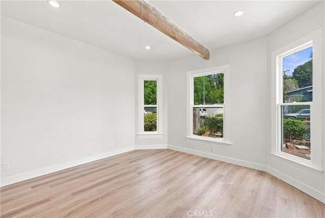 3410 W 27th Street, Los Angeles, CA 90018