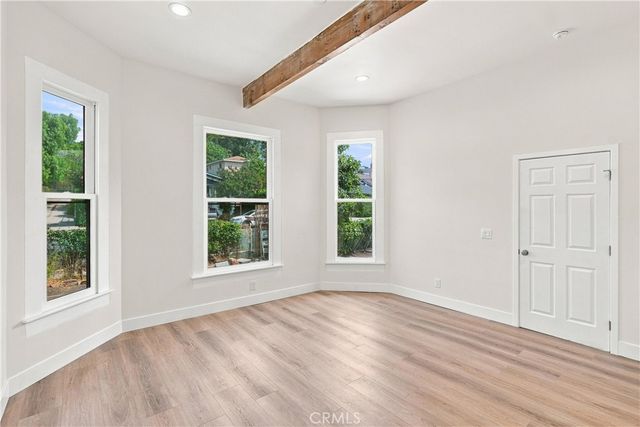 3410 W 27th Street, Los Angeles, CA 90018