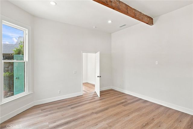 3410 W 27th Street, Los Angeles, CA 90018