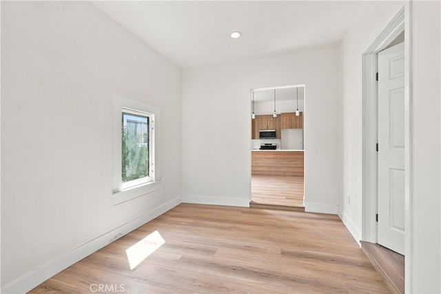 3410 W 27th Street, Los Angeles, CA 90018