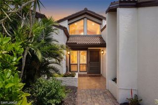 28432 Highgate DR, Bonita Springs, FL 34135
