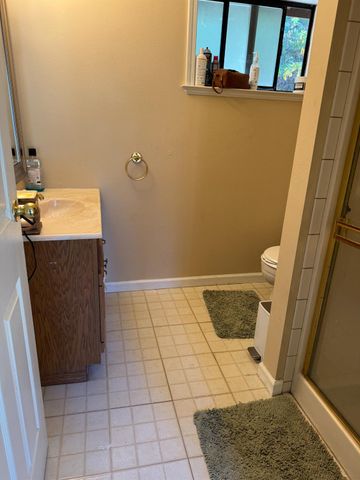 15855 Sunny Dr, Pioneer, CA 95666