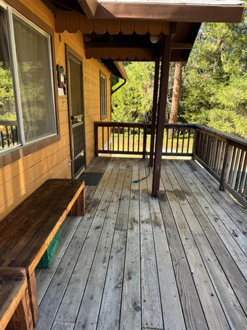 15855 Sunny Dr, Pioneer, CA 95666