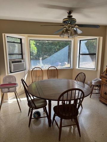 15855 Sunny Dr, Pioneer, CA 95666