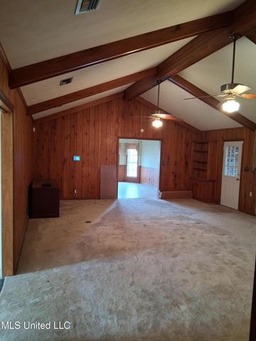 113 Pecania Drive, Ferriday, LA 71334