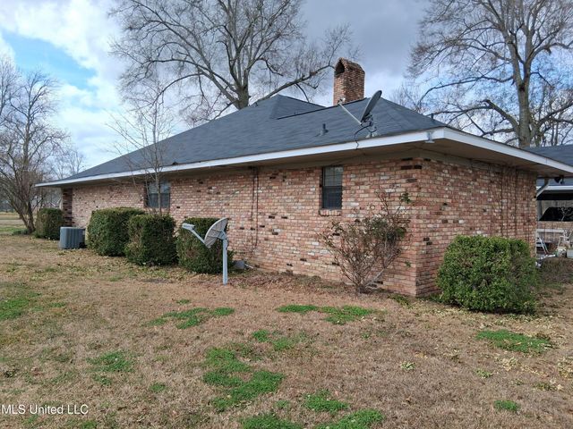 113 Pecania Drive, Ferriday, LA 71334