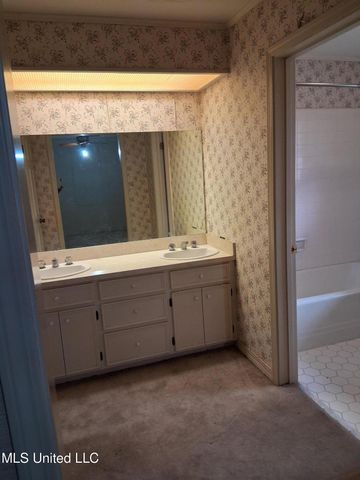 113 Pecania Drive, Ferriday, LA 71334