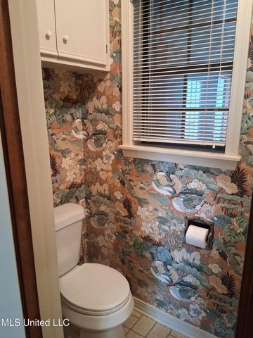 113 Pecania Drive, Ferriday, LA 71334