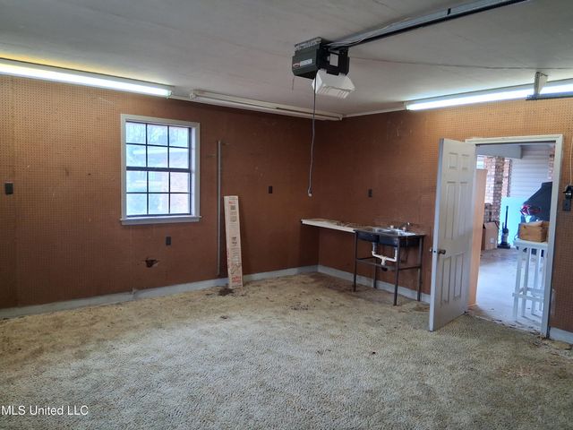 113 Pecania Drive, Ferriday, LA 71334