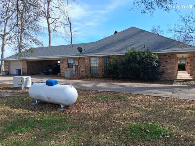 113 Pecania Drive, Ferriday, LA 71334