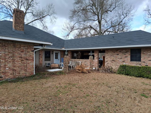 113 Pecania Drive, Ferriday, LA 71334
