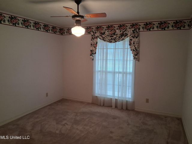 113 Pecania Drive, Ferriday, LA 71334