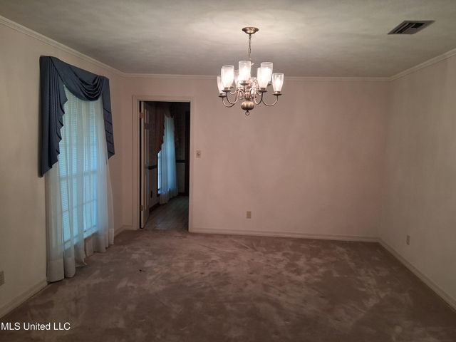 113 Pecania Drive, Ferriday, LA 71334