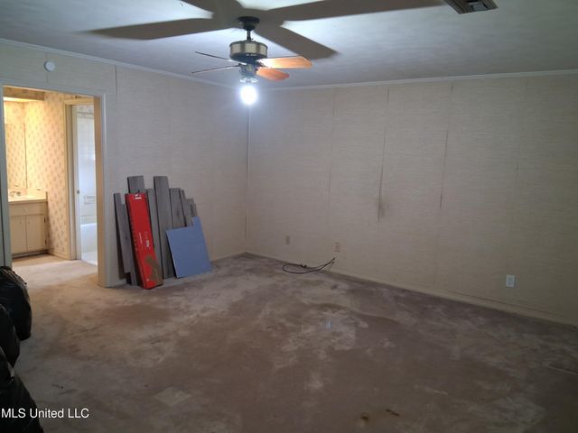 113 Pecania Drive, Ferriday, LA 71334