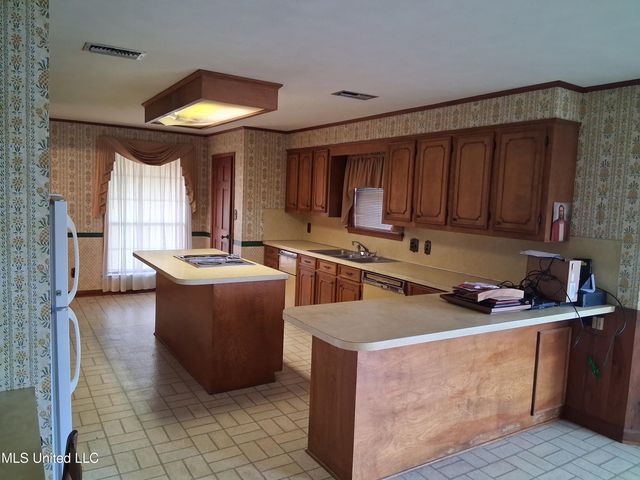 113 Pecania Drive, Ferriday, LA 71334