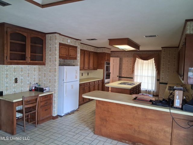 113 Pecania Drive, Ferriday, LA 71334