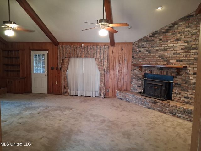 113 Pecania Drive, Ferriday, LA 71334