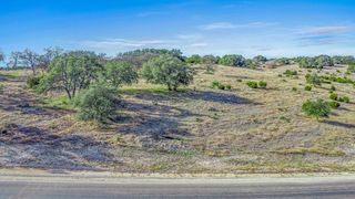 Lot 144 Cattlemans Crossing Dr # 144, Kerrville, TX 78028