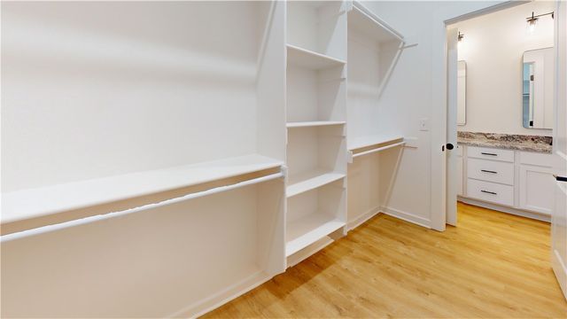 16 Burwell Drive, Bella Vista, AR 72714