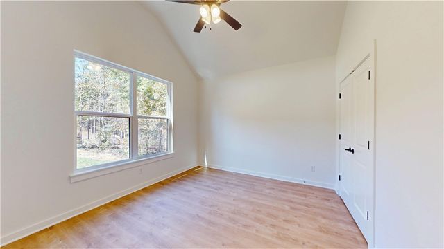 16 Burwell Drive, Bella Vista, AR 72714