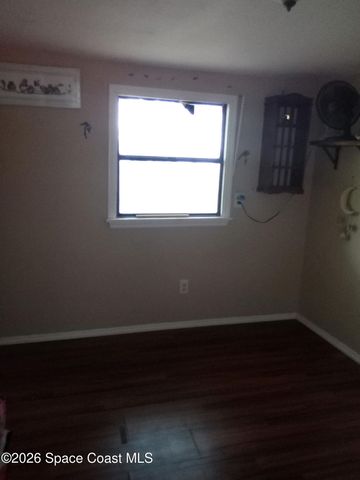 44721 Forest View Road, Deland, FL 32720