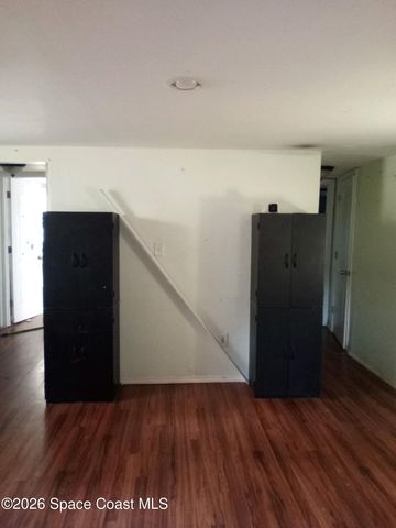 44721 Forest View Road, Deland, FL 32720