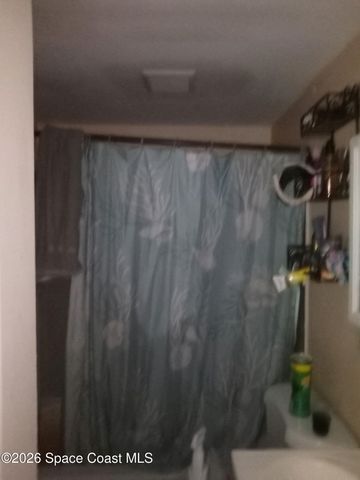 44721 Forest View Road, Deland, FL 32720