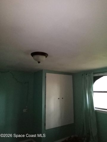 44721 Forest View Road, Deland, FL 32720