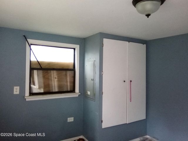 44721 Forest View Road, Deland, FL 32720