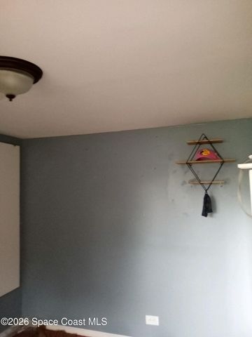 44721 Forest View Road, Deland, FL 32720