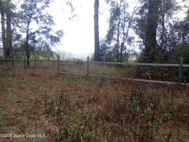 44721 Forest View Road, Deland, FL 32720