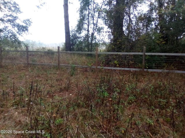 44721 Forest View Road, Deland, FL 32720