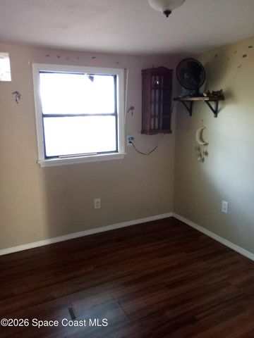 44721 Forest View Road, Deland, FL 32720