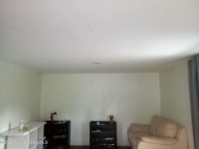 44721 Forest View Road, Deland, FL 32720