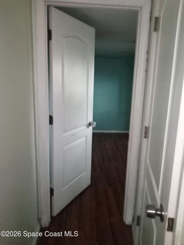 44721 Forest View Road, Deland, FL 32720