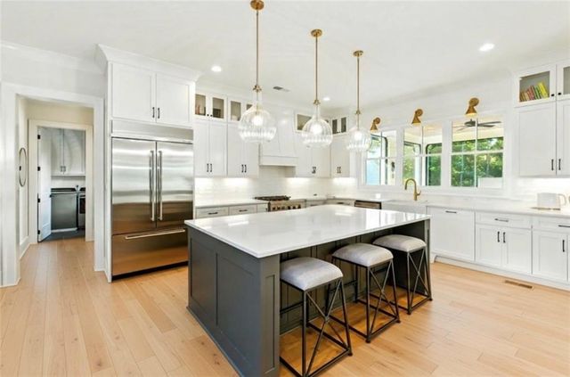 9 Fieldstone E Court, Dawsonville, GA 30534