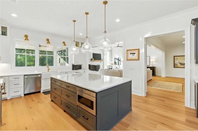 9 Fieldstone E Court, Dawsonville, GA 30534