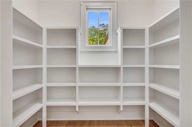 9 Fieldstone E Court, Dawsonville, GA 30534