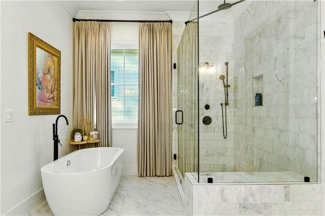 9 Fieldstone E Court, Dawsonville, GA 30534