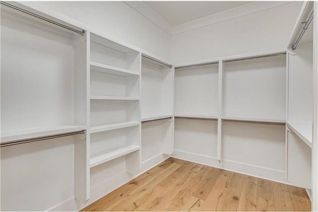 9 Fieldstone E Court, Dawsonville, GA 30534