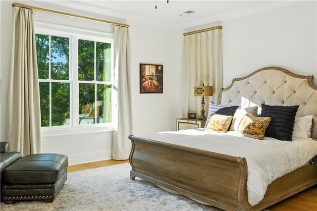 9 Fieldstone E Court, Dawsonville, GA 30534