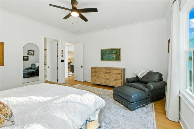 9 Fieldstone E Court, Dawsonville, GA 30534