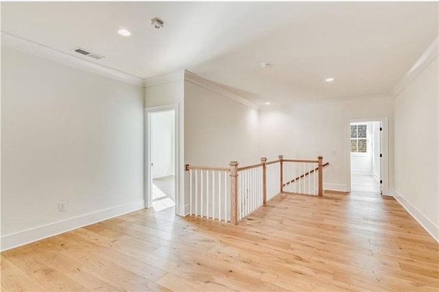 9 Fieldstone E Court, Dawsonville, GA 30534