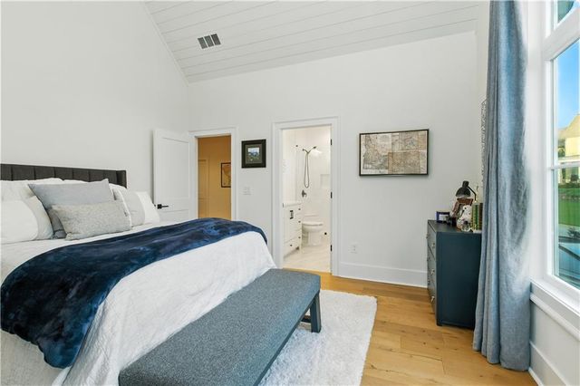 9 Fieldstone E Court, Dawsonville, GA 30534