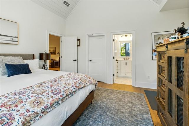 9 Fieldstone E Court, Dawsonville, GA 30534