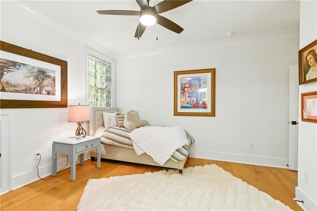 9 Fieldstone E Court, Dawsonville, GA 30534