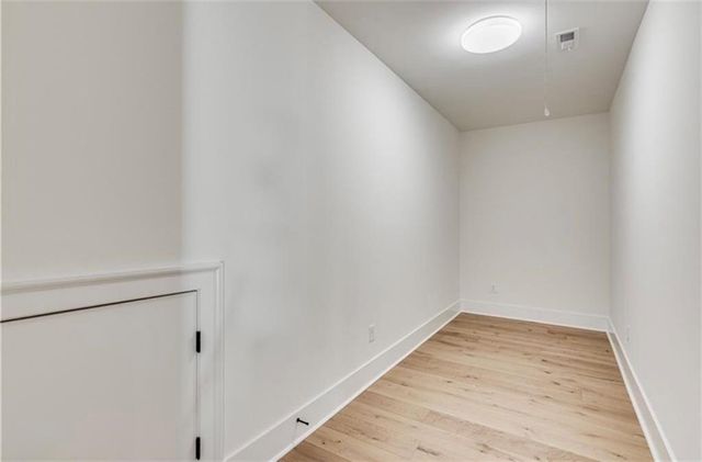 9 Fieldstone E Court, Dawsonville, GA 30534